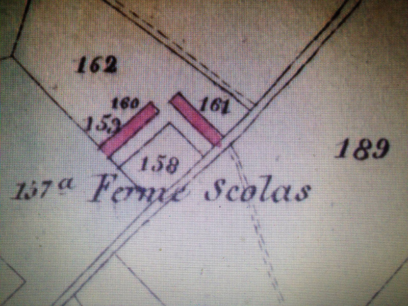 Fichier:Scolasse1839.jpg