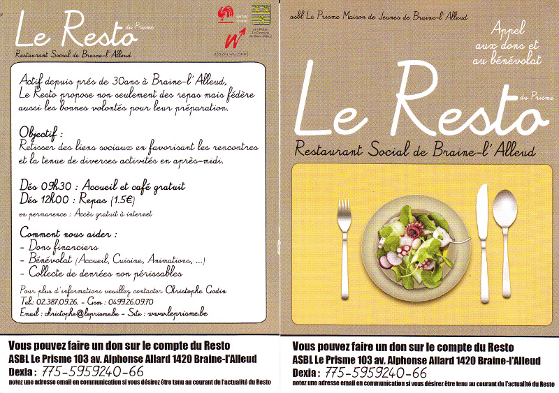 Fichier:RestO.jpg
