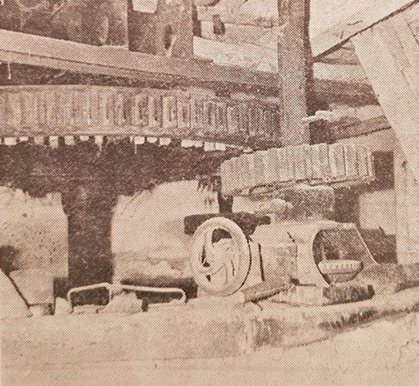 Fichier:Gra71 (4).jpg