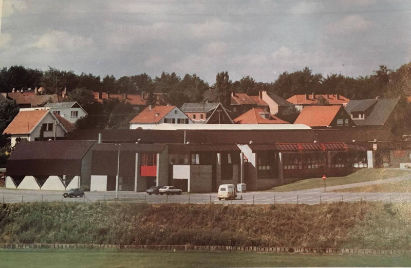 Fichier:Sgr91.jpg