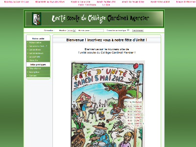 Fichier:Screenshoot_siteScoutCCM_2012.png