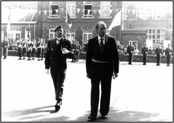 Fichier:TTr78.jpg