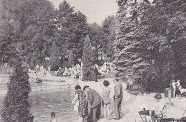Fichier:Para (8).jpg