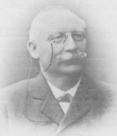Fichier:Tondeur - Copie.jpg
