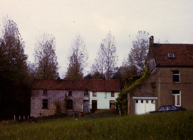 Fichier:Scolasse (2).jpg