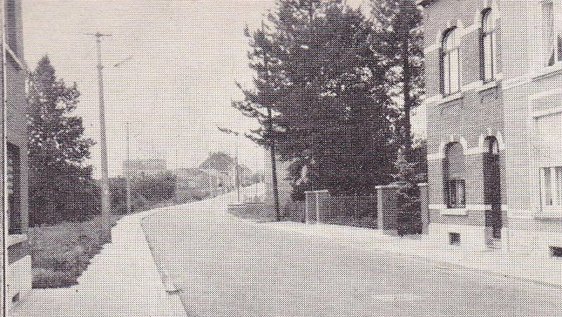 Fichier:Choph (2).jpg