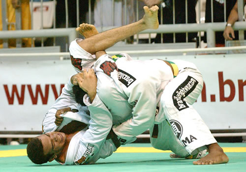 Fichier:Bjj-triangle.jpg