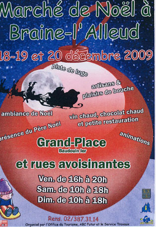 Fichier:Noel2009.jpg