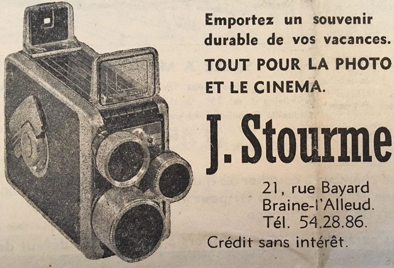 Fichier:Rba57 (2).jpg