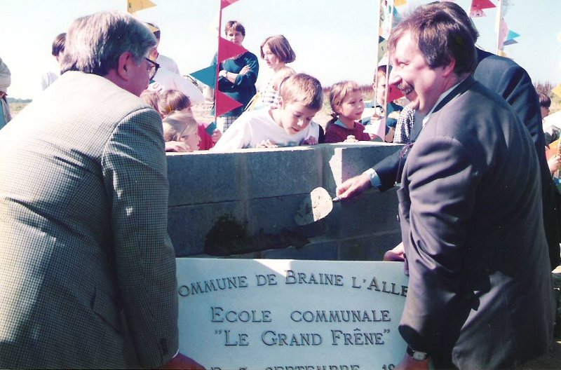 Fichier:Grfr96.jpg