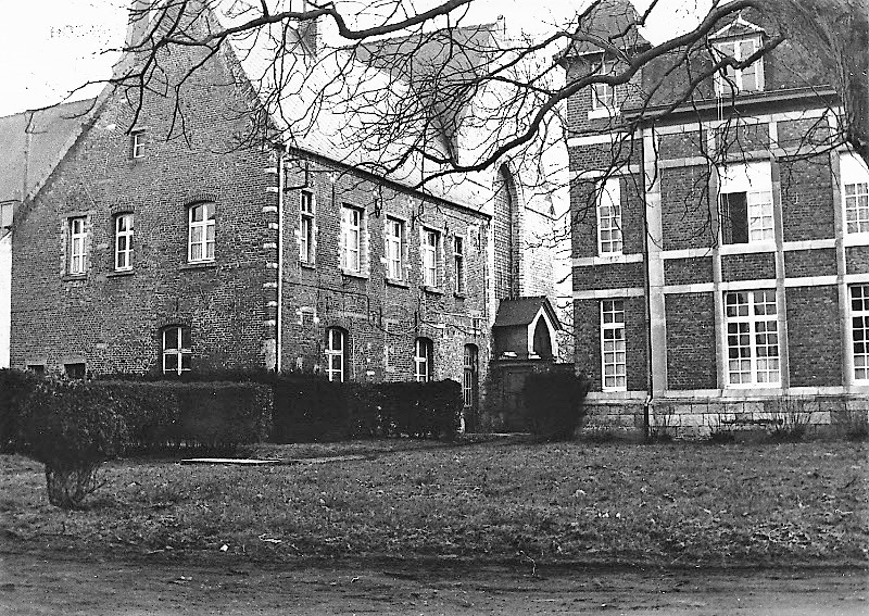 Fichier:Abbaye74.jpg