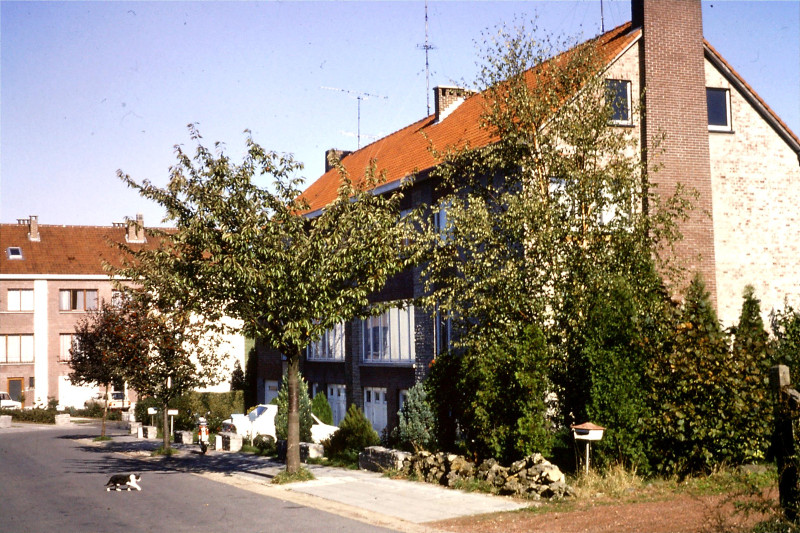 Fichier:AvEstr (7).jpg