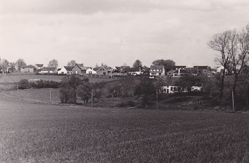 Fichier:Chbos79.jpg