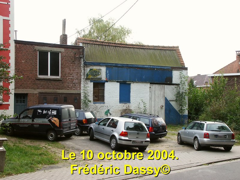 Fichier:Rjv041010.jpg