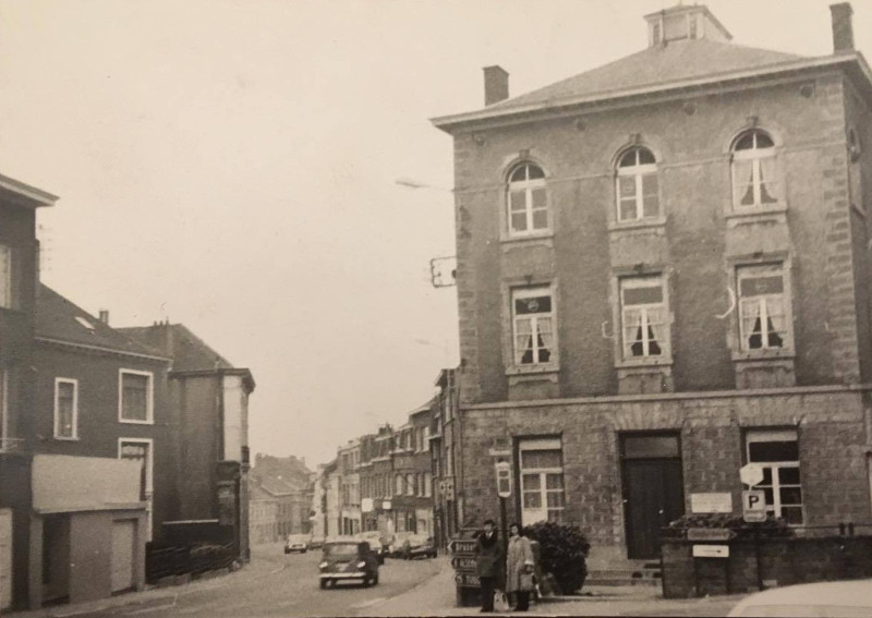 Fichier:Pcm (39).jpg