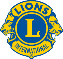 Fichier:Lions_logo.gif