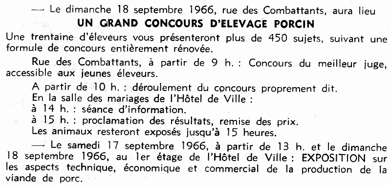 Fichier:Rcf660918.jpg