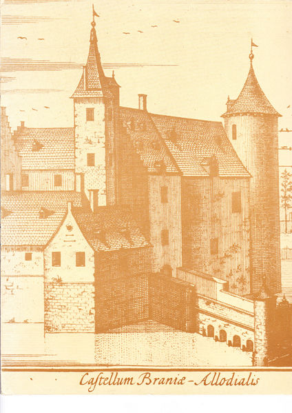 Fichier:Château.jpg