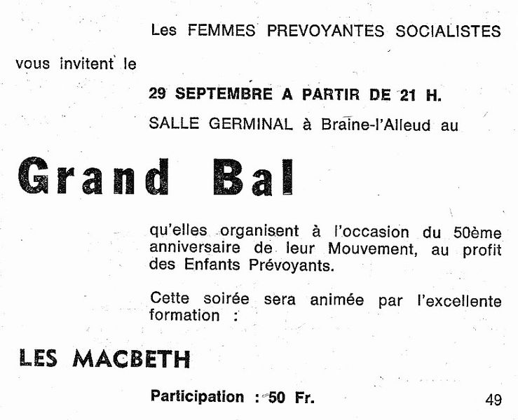 Fichier:Mpeuple73 (3).jpg