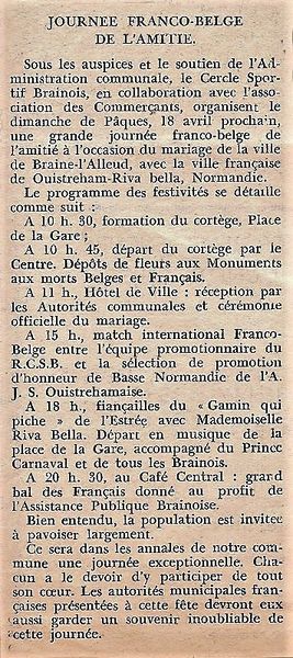 Fichier:Ouis54.jpg