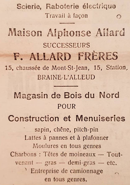 Fichier:Chra21.jpg