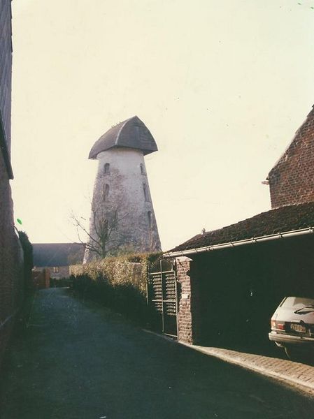 Fichier:Moulin (4).jpg