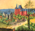 Miniature pour la version du 22 mai 2024 à 15:33