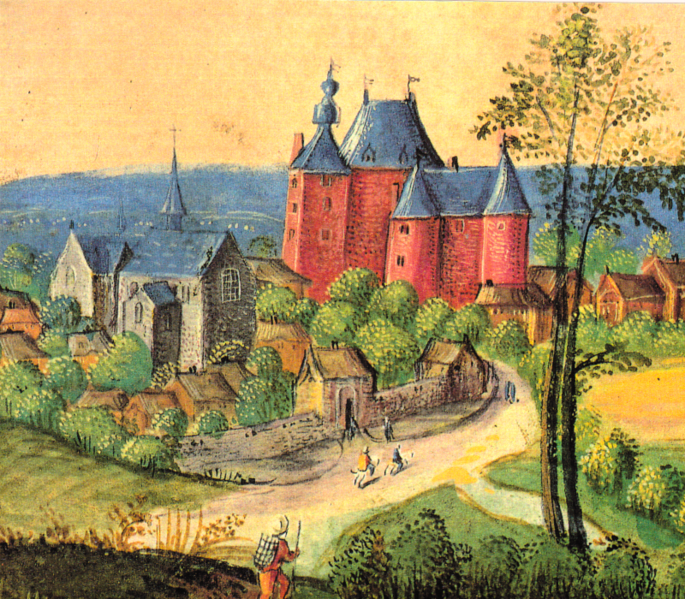 Fichier:Chbsi 1600.png