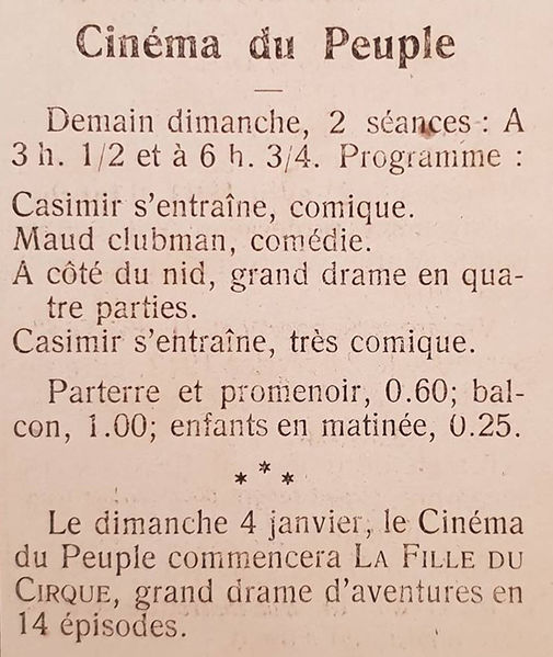 Fichier:Mpeuple19.jpg