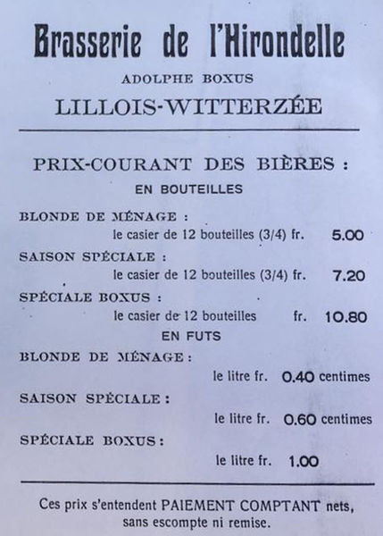 Fichier:Boxus24 (2).jpg