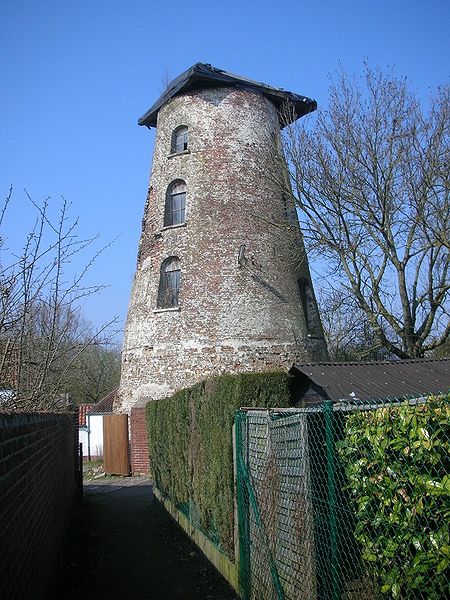 Fichier:Moulin120325.JPG