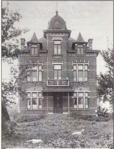 Fichier:1924 (villa Tondeur).jpg