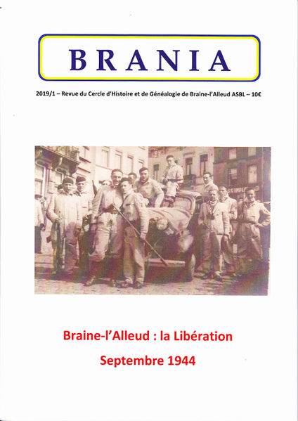 Fichier:Brania2019-1.jpg