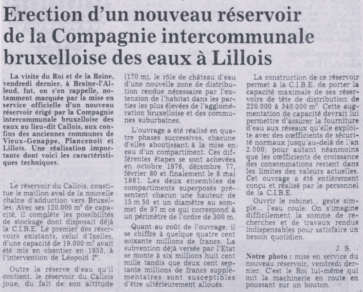 Fichier:Callois810508 (2).png