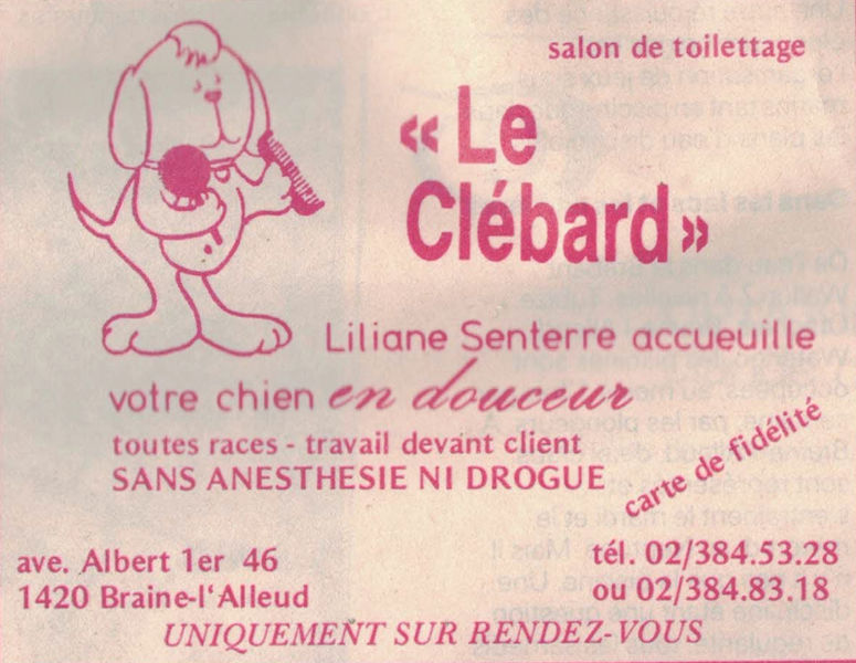 Fichier:AvA183.jpg