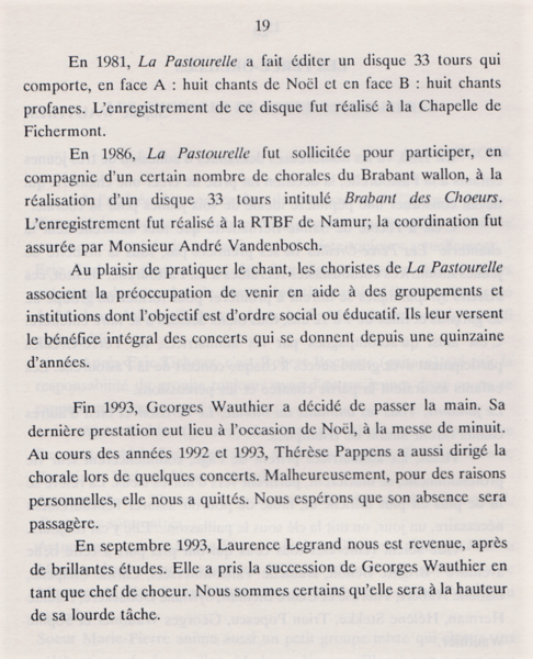 Fichier:Past94 (2).png