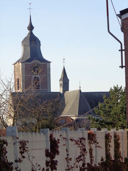 Fichier:Eset140112.JPG