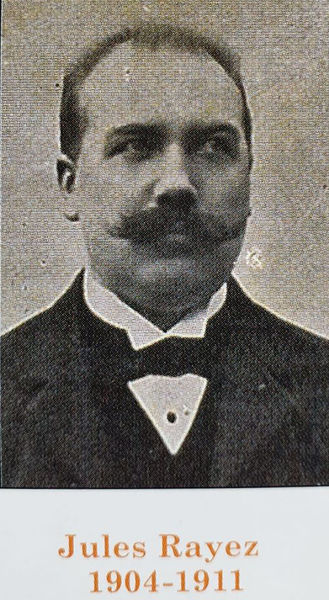 Fichier:Jules Rayez.jpg