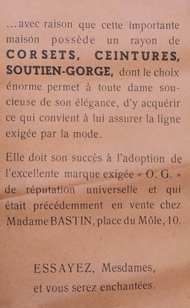 Fichier:Ljou (98).jpg