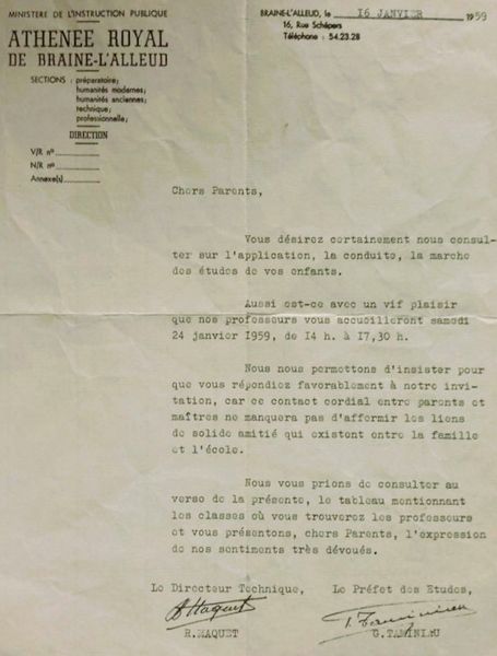 Fichier:Ath59 01 (2).jpg