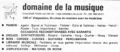 Miniature pour la version du 8 juillet 2016 à 11:59
