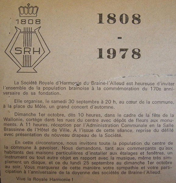 Fichier:Rhar78.jpg