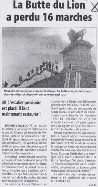 Fichier:Li9903.png
