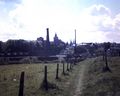 Miniature pour la version du 18 avril 2015 à 15:18