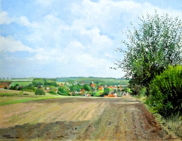 Fichier:Panoph0309.JPG