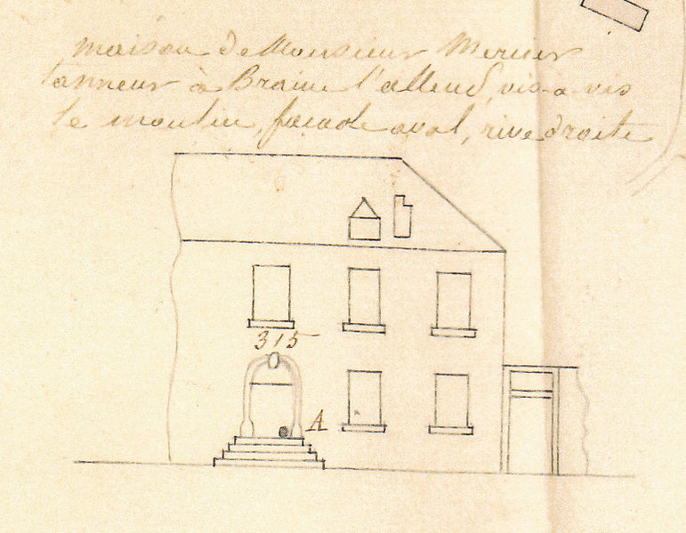 Fichier:Rba1857.jpg