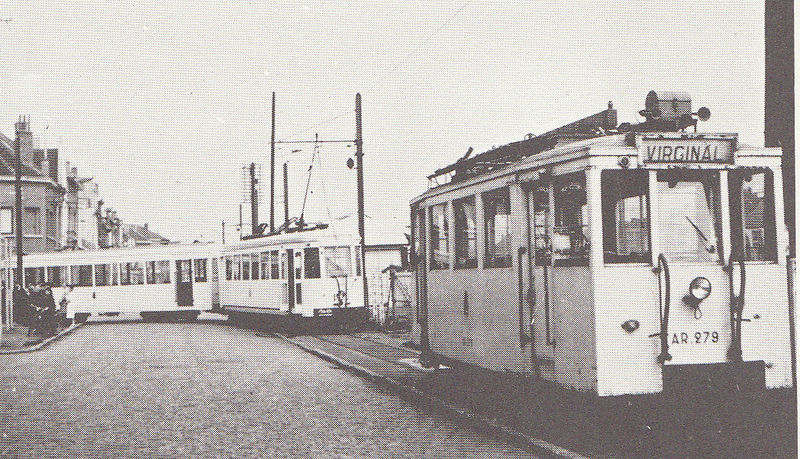 Fichier:1959.jpg