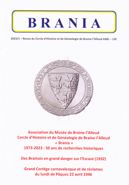 Fichier:Brania2023-1.png