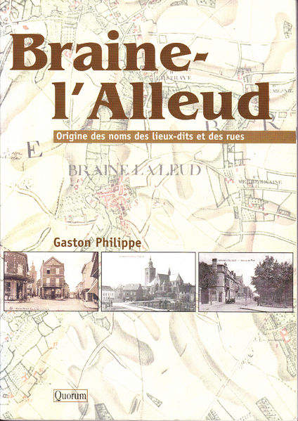 Fichier:14 12 0012.jpg