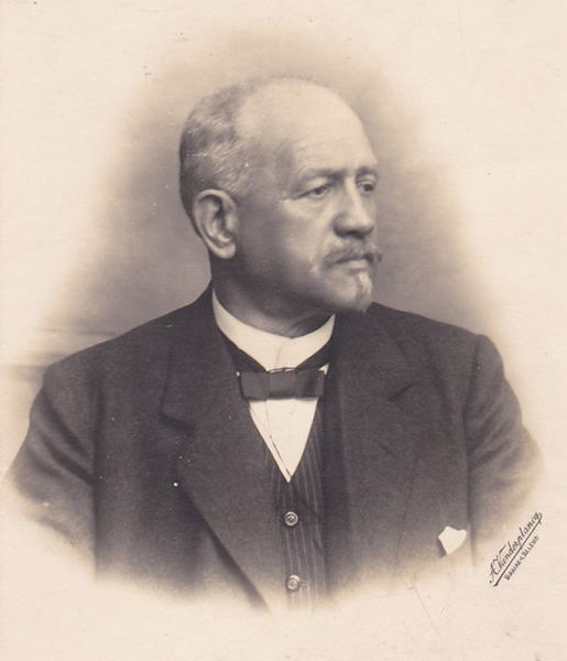 Fichier:Alphonse Allard.jpg